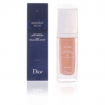 Dior - DIORSKIN NUDE TEINT ECLAT fluide #032-beige rosé 30 ml