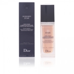 Dior - DIORSKIN STAR fluide #010-ivoire 30 ml