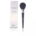 Dior - PINCEAU foundation brush 1 pz