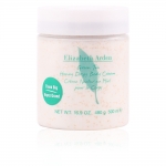 Elizabeth Arden - GREEN TEA honey drops body cream 500 ml