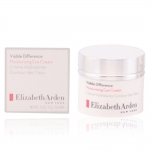 Elizabeth Arden - VISIBLE DIFFERENCE moisturizing eye cream 15 ml