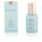 Estee Lauder - CLEAR DIFFERENCE advanced blemish serum 50 ml