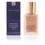 Estee Lauder - DOUBLE WEAR fluid SPF10 #37-tawny 30 ml