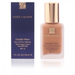 Estee Lauder - DOUBLE WEAR fluid SPF10 #42-bronze 30 ml