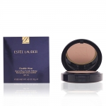 Estee Lauder - DOUBLE WEAR powder #03-outdoor beige 12 gr