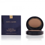 Estee Lauder - DOUBLE WEAR powder #05-shell beige 12 gr