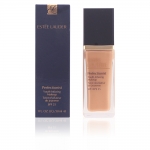 Estee Lauder - PERFECTIONIST youth-infusing makeup #3W1-tawny 30 ml