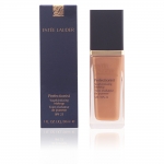 Estee Lauder - PERFECTIONIST youth-infusing makeup #4N2-spiced 30 ml