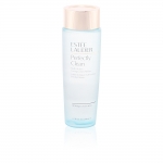 Estee Lauder - PERFECTLY CLEAN multi-action toning lotion/refiner 200 ml