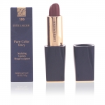 Estee Lauder - PURE COLOR ENVY lipstick #20-decadent 3.5 gr