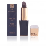 Estee Lauder - PURE COLOR ENVY lipstick #21-brazen 3.5 gr