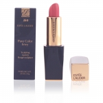 Estee Lauder - PURE COLOR ENVY lipstick #23-prauge 3.5 gr