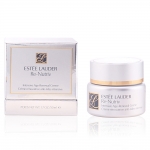 Estee Lauder - RE-NUTRIV INTENSIVE age-renewal cream 50 ml