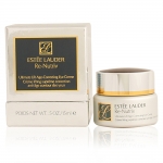 Estee Lauder - RE-NUTRIV ULTIMATE LIFT eye cream 15 ml