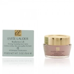 Estee Lauder - RESILIENCE LIFT eye cream 15 ml