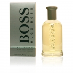 Hugo Boss-boss - BOSS BOTTLED as 100 ml