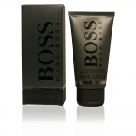 Hugo Boss-boss - BOSS BOTTLED as balm 75 ml