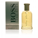Hugo Boss-boss - BOSS BOTTLED edt vapo 100 ml