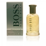 Hugo Boss-boss - BOSS BOTTLED edt vapo 50 ml