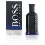 Hugo Boss-boss - BOSS BOTTLED NIGHT edt vapo 200 ml
