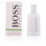 Hugo Boss-boss - BOSS BOTTLED UNLIMITED edt vapo 100 ml