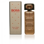 Hugo Boss-boss - BOSS ORANGE edt vapo 30 ml