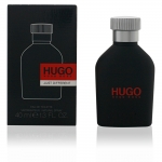 Hugo Boss-boss - JUST DIFFERENT edt vapo 40 ml