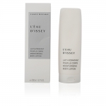 Issey Miyake - L'EAU D'ISSEY body lotion 200 ml