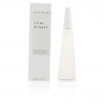 Issey Miyake - L'EAU D'ISSEY deo vapo 100 ml