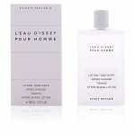 Issey Miyake - L'EAU D'ISSEY HOMME as 100 ml