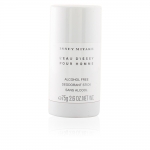 Issey Miyake - L'EAU D'ISSEY HOMME deo stick 75 gr