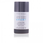 Issey Miyake - L'EAU D'ISSEY HOMME SPORT deo stick 75 gr