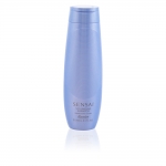 Kanebo - HAIR CARE SENSAI volumizing shampoo 250 ml
