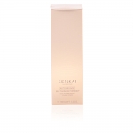 Kanebo - SENSAI SILKY BRONZE self tanning for body 150 ml