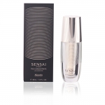 Kanebo - SENSAI ULTIMATE the concentrate 30 ml