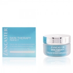 Lancaster - SKIN THERAPY PERFECT rich day cream 50 ml