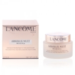 Lancome - ABSOLUE PREMIUM BX crème nuit 75 ml