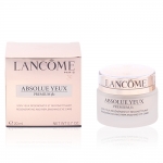Lancome - ABSOLUE PREMIUM BX crème yeux 15 ml