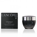 Lancome - GENIFIQUE REPAIR crème nuit 50 ml