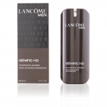 Lancome - HOMME GENIFIC HD activateur de jeunesse 50 ml