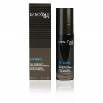 Lancome - HOMME HYDRIX gel 50 ml