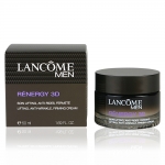 Lancome - HOMME RENERGIE 3D cream 50 ml