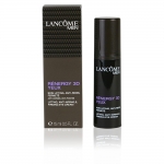 Lancome - HOMME RENERGIE 3D yeux 15 ml