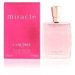 Lancome - MIRACLE edp vapo 50 ml