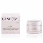 Lancome - NUTRIX crème édition limitée 50 ml