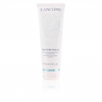 Lancome - PURE FOCUS gel nettoyant oily skin 125 ml