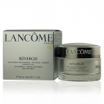 Lancome - RENERGIE crème 50 ml