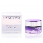 Lancome - RENERGIE MULTI-LIFT soin yeux 15 ml