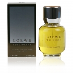 Loewe - LOEWE HOMME edt vapo 150 ml