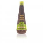 Macadamia - REJUVENATING shampoo 300 ml